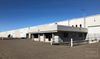 5601 -5671 Warehouse Way photo